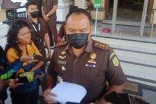 Aksi NKM & ORAL Bikin Resah Bank BUMN di Denpasar, Modusnya Keterlaluan - JPNN.com Bali