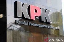 KPK Pilih Kutuh Badung Percontohan Desa Antikorupsi, Targetnya Ambisius - JPNN.com Bali
