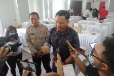 Brigjen Sugianyar Kumpulkan Bos Tempat Dugem, Simak Kalimatnya, Tegas - JPNN.com Bali