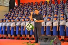 Disdikpora Pertegas PPDB SMA & SMKN Bali Mandara Tak Lagi untuk Siswa Miskin - JPNN.com Bali