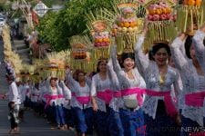 Makna Hari Raya Galungan, Jadwal & Lokasi Piodalan Pura, Rabu (2/8), Lengkap! - JPNN.com Bali