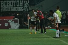 Coach Teco Bagikan Resep Tahan Imbang Persib, Simpel Hasilnya Dahsyat - JPNN.com Bali