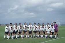 Bali United Women Tantang Timnas Timor Leste, Gaungkan Liga 1 Putri - JPNN.com Bali