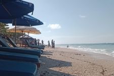 Pantai Pandawa Destinasi ‘Kemarin Sore’, Bikin Kuta & Dreamland Tersisih - JPNN.com Bali