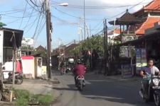 Polisi Denpasar Tetapkan 8 Tersangka Bentrok 2 Kelompok Duktang, Ada yang Kenal? - JPNN.com Bali