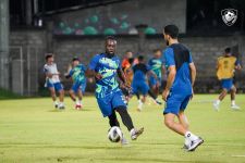 Skuad Kedah FA Mentereng, Pemain Thailand Ini Bisa Bikin Malu Bali United - JPNN.com Bali