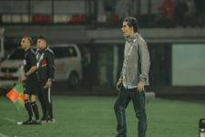 Bali United Minus Kartu di Laga Perdana Piala AFC, Ternyata Ini Rahasianya - JPNN.com Bali
