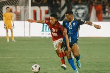 Kans Bali United Lolos Semifinal Piala AFC Zona ASEAN Tipis, Syaratnya Berat  - JPNN.com Bali