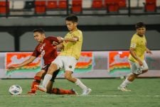 Bali United Gagal Lolos Semifinal Piala AFC, PSM Selamatkan Wajah Indonesia - JPNN.com Bali