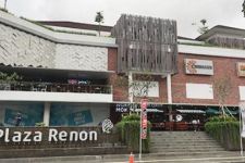 Jadwal & Harga Tiket Bioskop di Bali Hari Ini: Plaza Renon–Lippo Mall Kuta - JPNN.com Bali