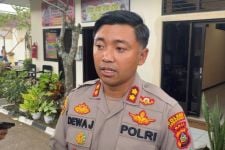 AKBP Dewa Juliana Merespons Penculikan Bocil di Loloan Barat, Waspada - JPNN.com Bali