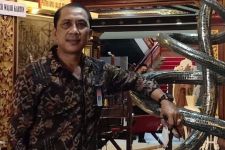 BPSK Denpasar Ingatkan Beli BBM Pakai HP Menyala Bisa Picu Ledakan - JPNN.com Bali