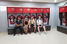 FIFA Batalkan Drawing Piala Dunia U20, Bali Masih Optimistis Gaet 4,5 Juta Turis Asing - JPNN.com Bali