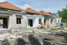 5 Daftar Harga Rumah Murah di Bali: Letak Strategis, Cocok untuk Anda! - JPNN.com Bali