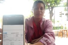 Pedagang Grosir Sembako Tipu Belasan Pelanggan di Bali, Kini Hilang Tanpa Jejak - JPNN.com Bali