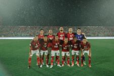 LIB Rilis Jadwal Liga 1 2022: Lawan Bali United Bukan Kaleng-kaleng, Ngeri - JPNN.com Bali