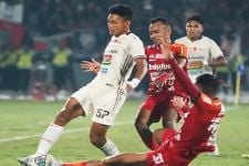 Teco Semringah Jelang Bali United Tantang Persija, Sentil Laga Musim Lalu - JPNN.com Bali