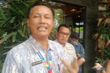 Brigjen Sugianyar: Tangkapan BB Sabu di Bawah 1 Gram Wajib Asesmen ke BNN - JPNN.com Bali