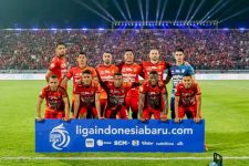 PSM vs Bali United: Teco Mematangkan Taktikal, Wajib Redam Agresivitas Pluim - JPNN.com Bali
