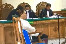 Hakim Tolak Tuntutan Jaksa KPK Cabut Hak Politik Eks Bupati Eka, Alasannya Makjleb  - JPNN.com Bali