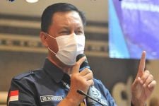 Kronologi Penangkapan 3 Bule Pengedar 1 Kg Kokain di Bali Versi Brigjen Sugianyar - JPNN.com Bali