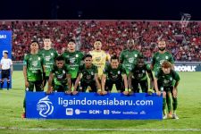 Darius Sinathrya Puji Stadion Dipta: RANS FC Belajar Banyak dari Bali United - JPNN.com Bali