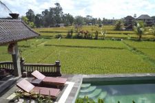 5 Rekomendasi Hotel Murah di Ubud, Sanur & Kuta Hari Ini: Harga Mulai Rp 300 Ribuan - JPNN.com Bali