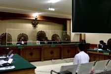 Dewa Wiratmaja Blak-blakan: Tidak Mungkin, Saya Tak Berani - JPNN.com Bali