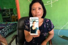 Pekerja Migran Asal Bangli di Turki Kirim Surat ke Jokowi, Permintaannya Bikin Terenyuh - JPNN.com Bali