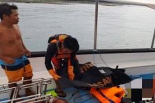 Kabar Duka, WNA Korsel Hilang saat Snorkeling di Nusa Penida Ditemukan Tewas - JPNN.com Bali