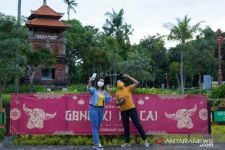 Sandiaga Uno Beri Kabar Menggembirakan untuk Pariwisata Bali, Bikin Semringah - JPNN.com Bali