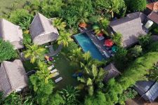 5 Rekomendasi Hotel Murah di Bali Minggu 28 Agustus 2022: Harga Mulai Rp 200 Ribuan - JPNN.com Bali