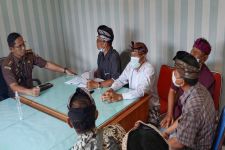 Prajuru Adat Ngebet Mengaktifkan LPD Desa Anturan, Jaksa Buleleng Merespons - JPNN.com Bali