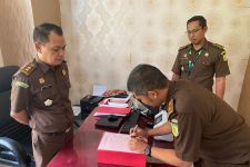 Kasus Korupsi LPD Anturan Masuk Tahap Akhir, Jaksa Buleleng Kirim Kabar Penting - JPNN.com Bali