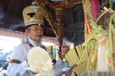Cek Jadwal & Lokasi Piodalan Pura dan Merajan di Bali Rabu 31 Agustus 2022, Lengkap! - JPNN.com Bali