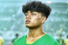 Persebaya Bertenaga dengan Pemain Muda, Bali United Dalam Bahaya - JPNN.com Bali