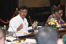 Gempar, 1,3 Miliar Data Kartu SIM Bocor, Menkominfo: Segera Audit! - JPNN.com Bali