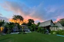 5 Rekomendasi Hotel Murah di Bedugul & Kintamani Bali Minggu Hari Ini, Wow  - JPNN.com Bali