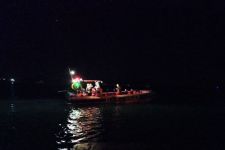 2 Wisatawan Hilang saat Main Jetski di Pantai Segara Kuta, Begini Kabarnya Sekarang - JPNN.com Bali