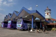 Jadwal & Tiket Bus AKAP Terminal Mengwi Bali ke Pulau Jawa Jumat (11/11), Lengkap! - JPNN.com Bali
