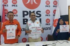 PKS Tolak Kenaikan Harga BBM: Bali Terdampak Covid-19 Paling Parah, Jangan Dibikin Susah - JPNN.com Bali