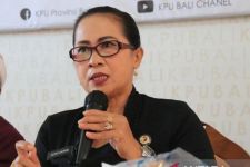 Duh, Parpol di Bali Main Catut Orang Masuk Anggota & Pengurus, Bawaslu Bereaksi - JPNN.com Bali