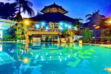 5 Rekomendasi Hotel Murah di Bali Sabtu Hari Ini: Harga Miring, Fasilitas Keren - JPNN.com Bali