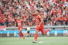 Teco Boyong Pemain Berkelas ke Solo, Kian Semangat Tekan Madura United - JPNN.com Bali