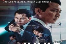 Jadwal & Harga Tiket Bioskop di Kuta Rabu (14/9): Film Hunt Tayang Perdana  - JPNN.com Bali