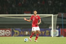 Shin Tae yong Pulangkan Kadek Arel, Bali United Tanpa Wakil di Piala AFC U-20 - JPNN.com Bali