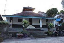 Masjid Ampel Amlapura: Bukti Penyebaran Islam Dibawakan Penerus Wali Songo - JPNN.com Bali