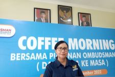 Klub Malam di Canggu Picu Polusi Suara, ORI Bali Sayangkan Respons Warga, Nah Lo! - JPNN.com Bali