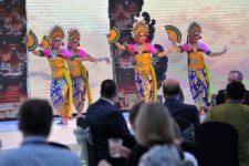 India Kagum Strategi Bali Jadi Tuan Rumah KTT G20, Ini yang Mau Dipelajari - JPNN.com Bali