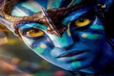 Jadwal & Harga Tiket Bioskop di Kuta Selasa (27/9): Avatar dan One Piece Film: Red Bersaing - JPNN.com Bali